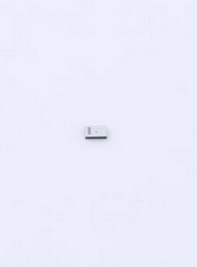 RB160QS-40T18R 肖特基二极管 电压:40V 电流:1.5A SMD1006