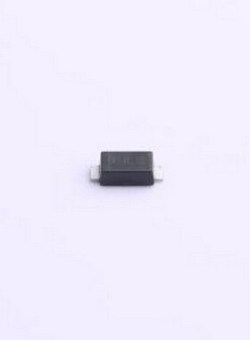 DFLZ24-7 稳压二极管 齐纳二极管 24V 1W Power-DI-123