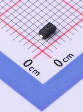 SD101CW 肖特基二极管 SD101CW SOD-123