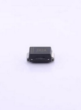 1SMA4743AG 稳压二极管 1SMA4743AG SMA