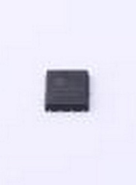 CMSA035N06L 场效应管(MOSFET) 1个N沟道 耐压:60V 电流:120A DFN