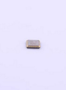 CXA-038400-AF8D41 无源晶振 38.4MHz 10pF40 ~85℃ SMD2016-4P