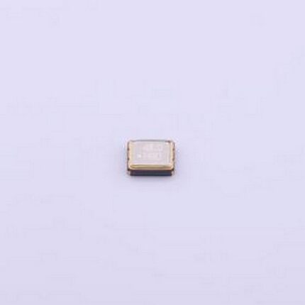 SSW048000I3CHE-T 有源晶振 SSW048000I3CHE-T SMD3225-4P
