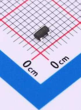 CES2320-VB 场效应管(MOSFET) 1个N沟道 耐压:30V 电流:6.5A SOT-