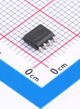 NCP4318ALKDR2G 监控和复位芯片 NCP4318ALKDR2G SOIC-8