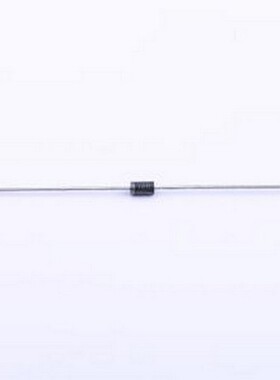 MUR160G 快恢复/高效率二极管 电压:600V 电流:1A DO-41