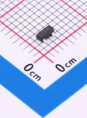HM3401C-VB 场效应管(MOSFET) 场效应管 （MOSFET) SOT-23