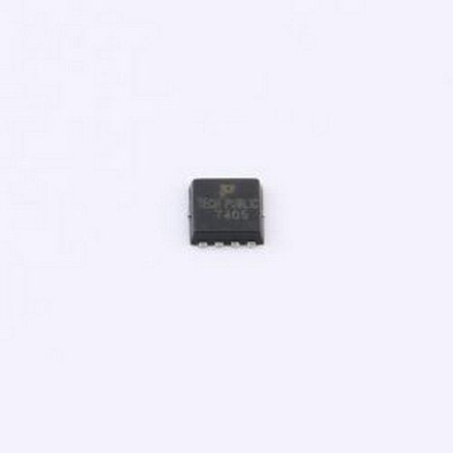 AON7405 场效应管(MOSFET) 耐压:30V 电流:50A PDFN-8(3.3x3.3)