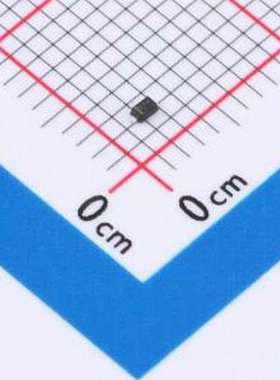 MM5Z15VT1G 稳压二极管 500 mW 标准容差齐纳二极管稳压器 SOD-52