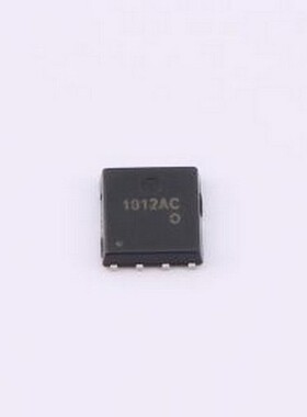 SP1012ACNK 场效应管(MOSFET) 1个N沟道+1个P沟道 耐压:100V 电流