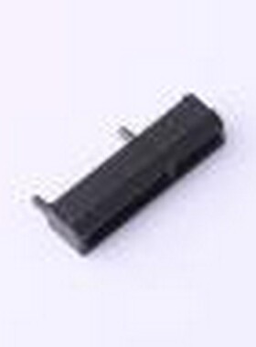 X3183WV-64A1-46V01 PCI/PCIe连接器 X3183WV-64A1-46V01 插件