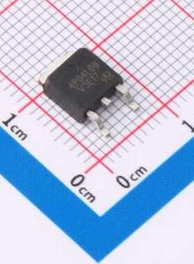 IPD70P04P4L-08-VB 场效应管(MOSFET) 1个P沟道 耐压:40V TO-252