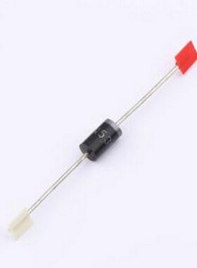 IN5361B 稳压二极管 IN5361B DO-201AE