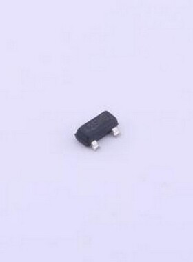 WST2300A 场效应管(MOSFET) 耐压:20V 电流:3A SOT-23