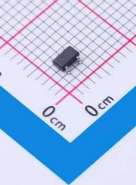 MIC5317-1.8YM5-TR 线性稳压器(LDO) MIC5317-1.8YM5-TR SOT-23-5