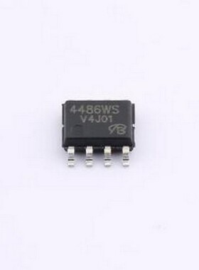 AFN4486WS8RG-VB 场效应管(MOSFET) 1个N沟道,耐压：20V，电流：1