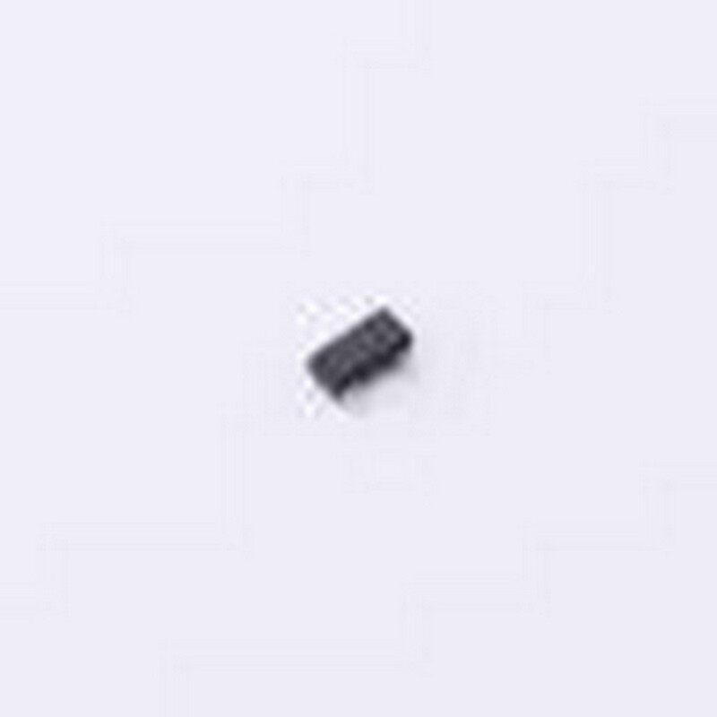 BZX84C15VLT116 稳压二极管 BZX84C15VLT116 SOT-23