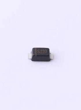 DSS220 肖特基二极管 电压:200V 电流:2A SOD-123FL