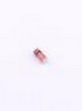 TZMC27-GS08 稳压二极管 TZMC27-GS08 SOD-80