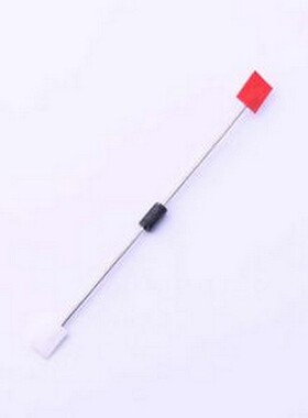 BZX85B68V 稳压二极管 BZX85B68V DO-41