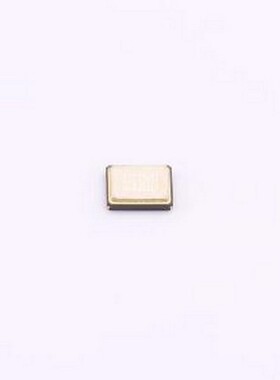 SWXCBABVE0-13.521270 无源晶振 SWXCBABVE0-13.521270 SMD3225-4