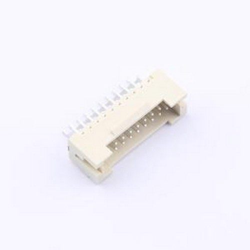 HDGC1508WRA-S-2X10P 线对板针座 2x10P 间距:1.5mm 卧贴 SMD,P=1,电子元器件市场,连接器,淘宝优惠券,粉丝福利购,淘宝优惠卷