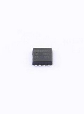 AGM30P35AP 场效应管(MOSFET) 1个P沟道 耐压:30V 电流:16A PDFN-