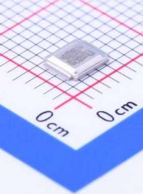 IRF6614TRPBF 场效应管(MOSFET) 1个N沟道 耐压:40V 电流:12.7A