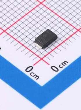 PNE20020EPX 快恢复/高效率二极管 电压:200V 电流:2A SOD-128