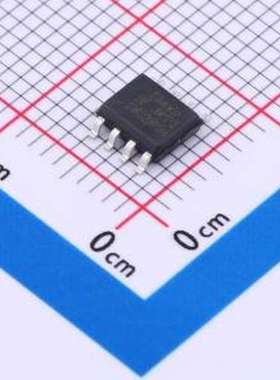 SWK028P04 场效应管(MOSFET) 耐压:40V 电流:7.5A SOP-8