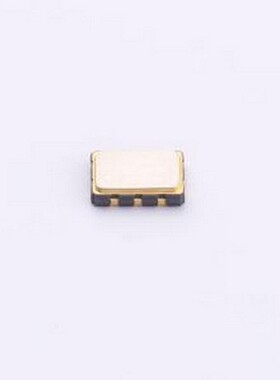 OA1EL89CEIC112YLC-125M 有源晶振 125MHZ 3.3V FS±50PPM YSO210