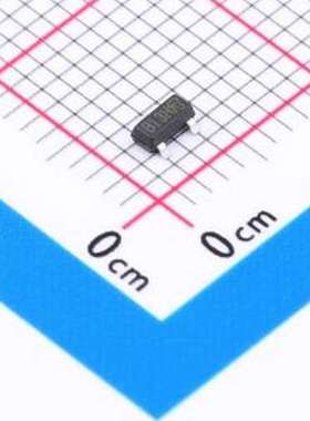 CPH3414-TL-VB 场效应管(MOSFET) 1个N沟道 耐压:30V 电流:6.5A S