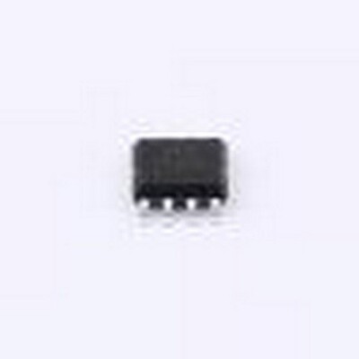 FS4430 场效应管(MOSFET) 1个N沟道 耐压:30V 电流:20A SOP-8