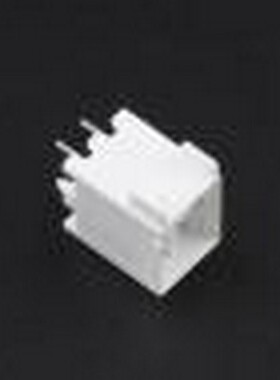 DF33C-4DP-3.3DSA(24) 线对板针座 2x2P 间距:3.3mm 直插 插件,P=