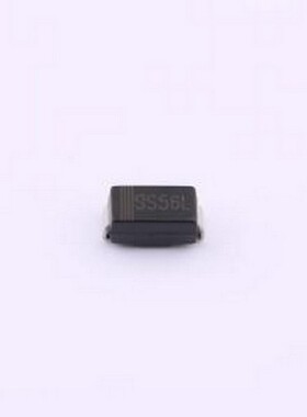 SS56L 肖特基二极管 电压:60V 电流:5A SMAG
