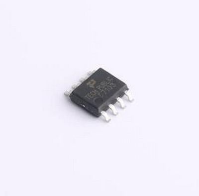 IRF7103TRPBF 场效应管(MOSFET) IRF7103TRPBF SOIC-8