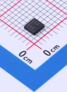 AGM308MBP 场效应管(MOSFET) 2个N沟道 耐压:30V 电流:28A PDFN(3