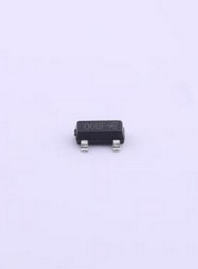 VB1240 场效应管(MOSFET) 1个N沟道 耐压:20V 电流:6A SOT-23