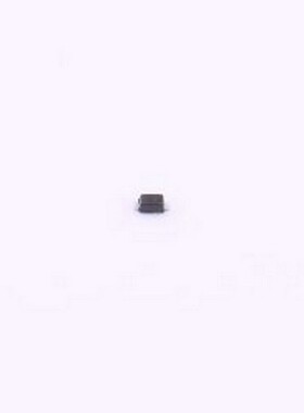 TPBT4148-523 开关二极管 TPBT4148-523 SOD-523