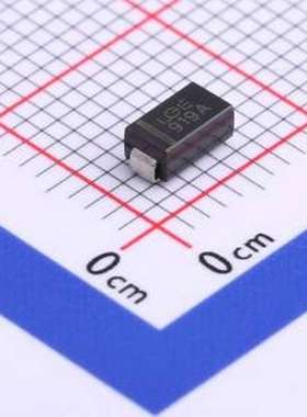 1SMA5919A 稳压二极管 1SMA5919A DO-214AC(SMA)