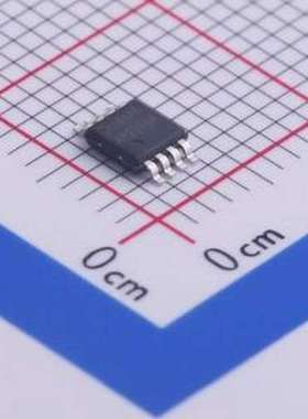 AP2172AMPG-13 功率电子开关 AP2172AMPG-13 DFN3030-8-EP