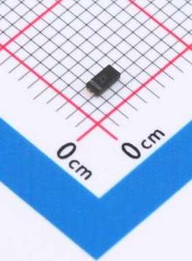 CZRF52C36-HF 稳压二极管 CZRF52C36-HF 1005(SOD-323F)