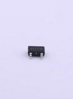 WST3401 场效应管(MOSFET) 1个P沟道 耐压:30V 电流:5.5A SOT-23-