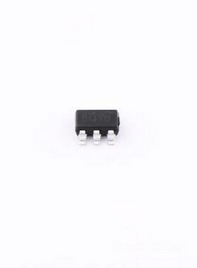SI3454DV-T1-E3-VB 场效应管(MOSFET) 场效应管 （MOSFET) SOT-23