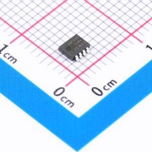 PSMN9R0-25MLC,115 场效应管(MOSFET) 1个N沟道 耐压:25V 电流:55