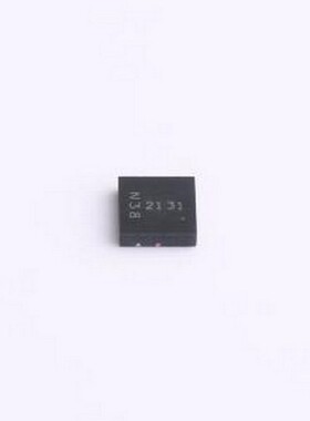DMN3018SFG-7 场效应管(MOSFET) 1个N沟道 耐压:30V 电流:30A VDF