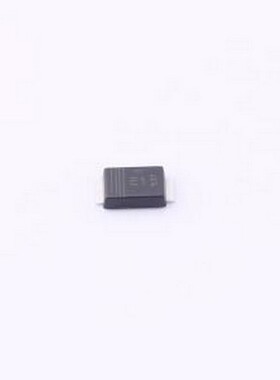 PMEG60T20ELPX 肖特基二极管 电压:60V 电流:2A SOD-128