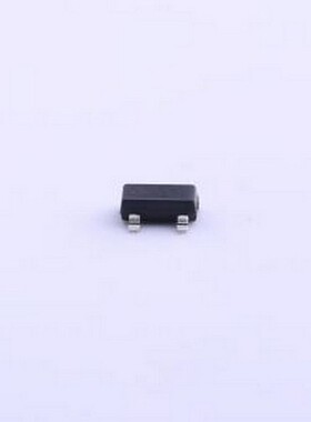 DMN6140L-13 场效应管(MOSFET) 1个N沟道 耐压:60V 电流:2.3A SOT