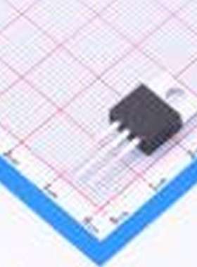 MBR1560CT 肖特基二极管 电压:60V 电流:15A TO-220AB