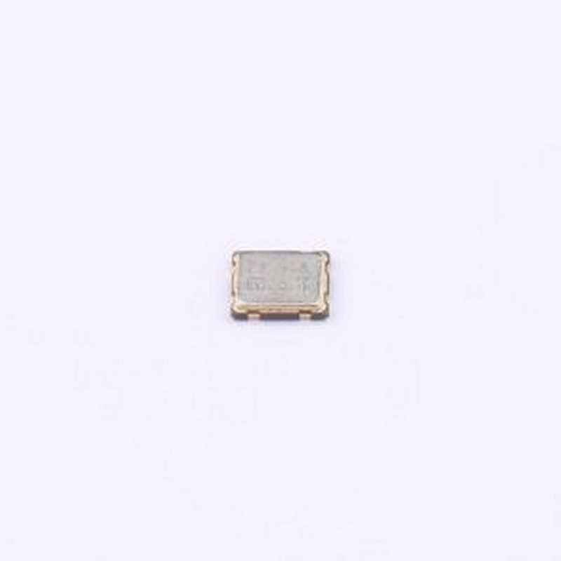 NX3225SC-21.948717MHz-EXS00A-CS08250 无源晶振 21.948717MHz 1